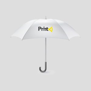 Parapluie