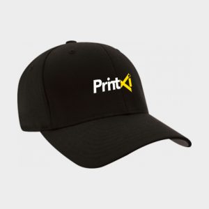 Casquette